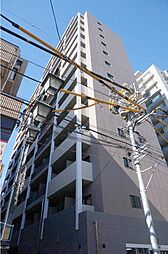 ブライズ板橋クレヴィスタ 501
