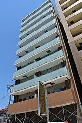 ＫＹビル 303