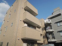 ＭＮマンション 402
