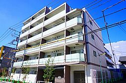 プレールドゥーク志村坂上2 202