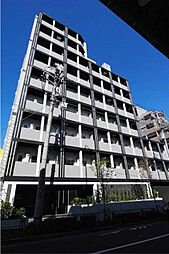 ステージグランデときわ台アジールコート 406