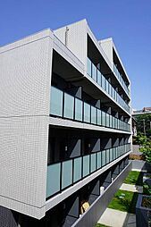ジーベック小竹向原 206