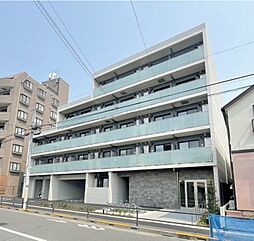 アーバンパーク成増2 217