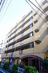 ロイヤルハイツツカサ 502