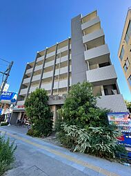 ステラコート桜川 602