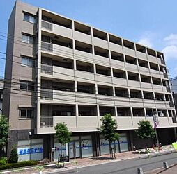 プリムヴェーレ 501