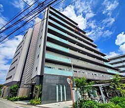 ラグゼナ平和台 221