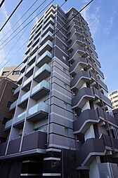 クレイシア板橋蓮沼 1001