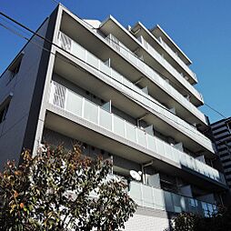 エコロジー上板橋レジデンス 405