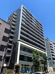 ヒューリック成増 713