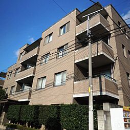ラナイクラシコ 204