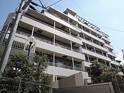 レヴィーガ板橋徳丸 202