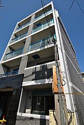 Ｋビル富士見町ハイツ 501