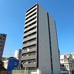 グランドコンシェルジュ板橋本町 1103