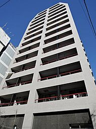コンフォリア大山 1205