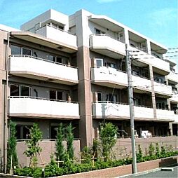 グリーンフィールド小竹向原 215
