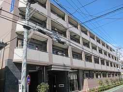 グリーンフィールド小竹向原 303