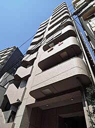 スティルＭ 301
