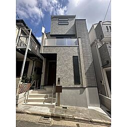 コレット板橋徳丸03 1