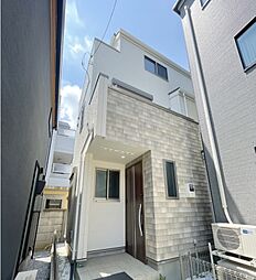 コレット千川11 1