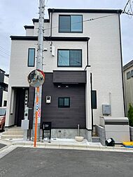 コレット板橋徳丸 1