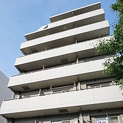 日神デュオステージ蓮根 504