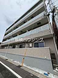 リブリヴェール 106