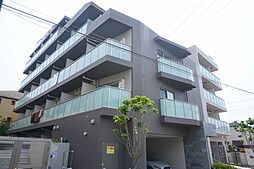 マキシヴ東武練馬 301