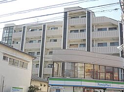 金津賀第5ビル 304