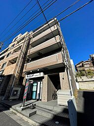 マルベリーテラス 302