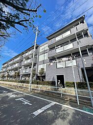 グランドゥール三園 303