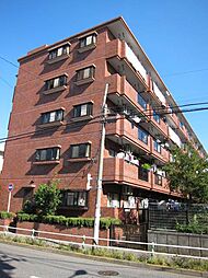 板橋区坂下３丁目