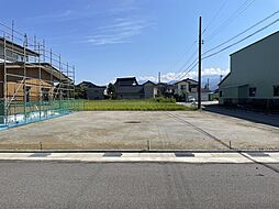 中新川郡上市町下経田