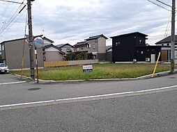 富山市堀川町