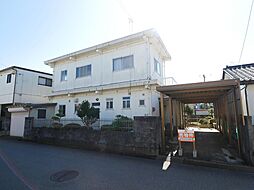 富山市水橋市江の一戸建て