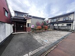 高岡市伏木中央町