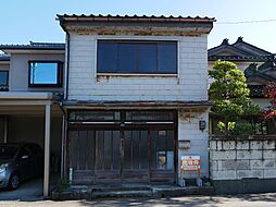 射水市八幡町３丁目