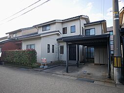 高岡市本郷２丁目