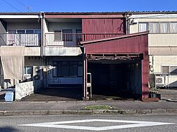 高岡市戸出町６丁目