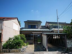 高岡市伏木一宮１丁目