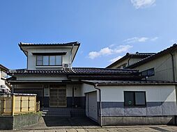 高岡市能町南１丁目