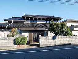 富山市上大久保