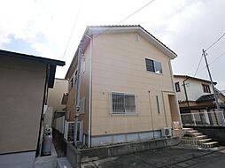 富山市根塚町４丁目