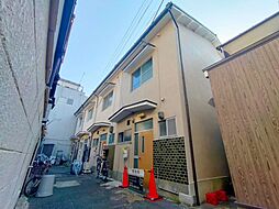 伏見区西柳町