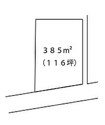 三井熱川別荘地
