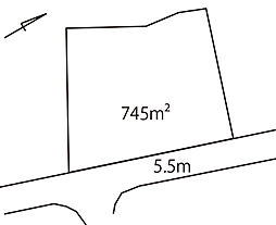 城ヶ崎４０００