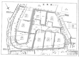 熱海伊豆山1号地