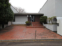城ヶ崎保養所