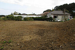 ぐらんぱる公園横下