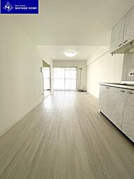 中古マンション　MAC倉敷庄コート